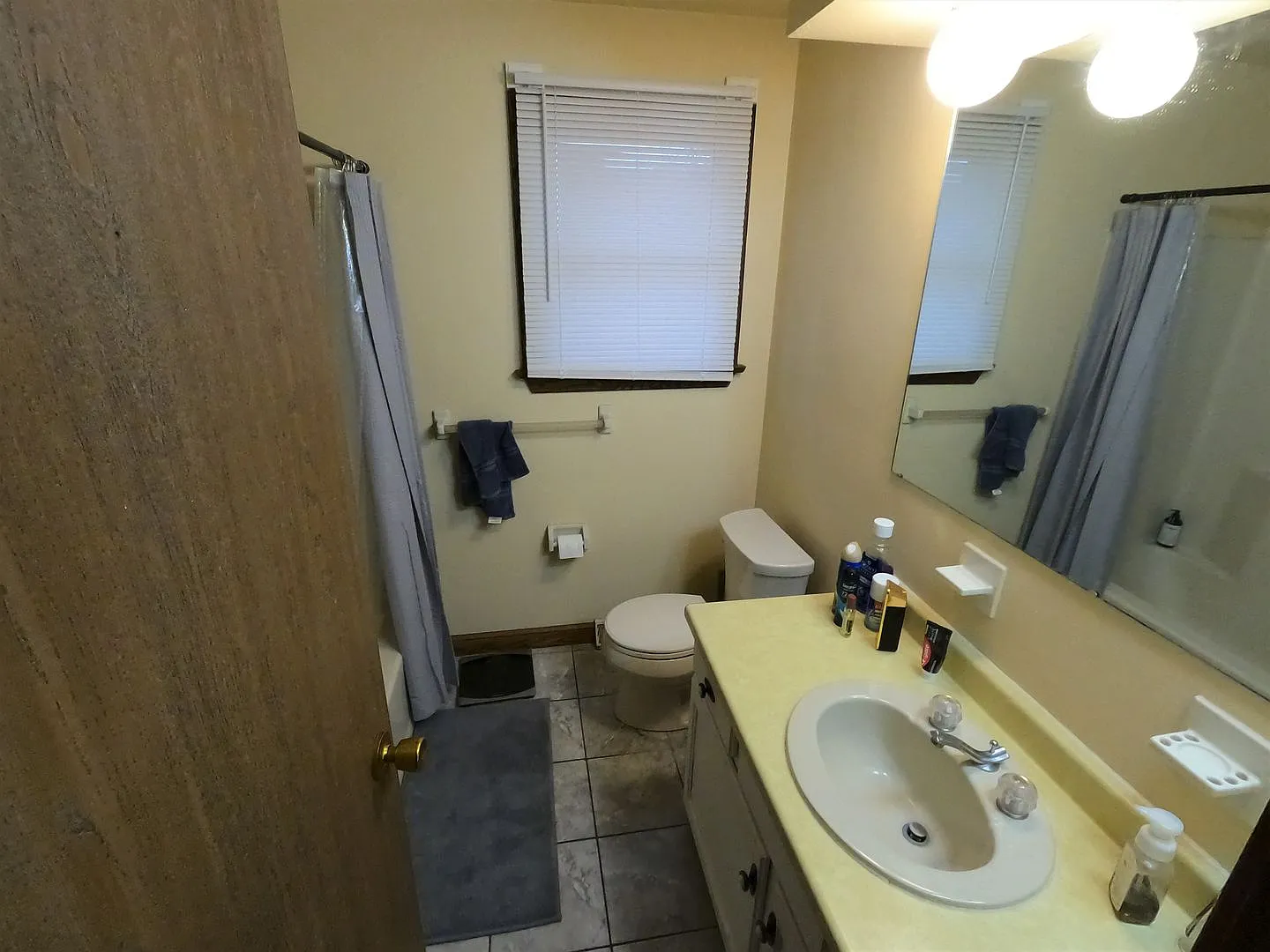 4023 29 Lancaster Road — Photo 4