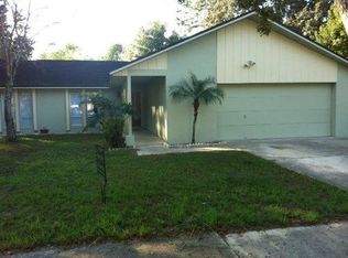 10212 Winder Trl, Orlando, FL 32817