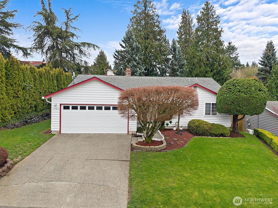 1st image of 7503 7th Drive W