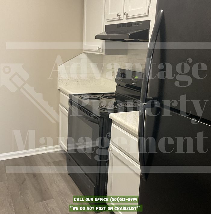 1st image of 1955 Keathley Dr #30