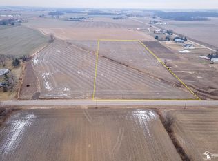 7 Lewis Ave, Temperance, MI 48182