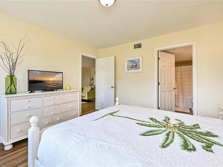 240 Pebble Beach Blvd #702 — Photo 11