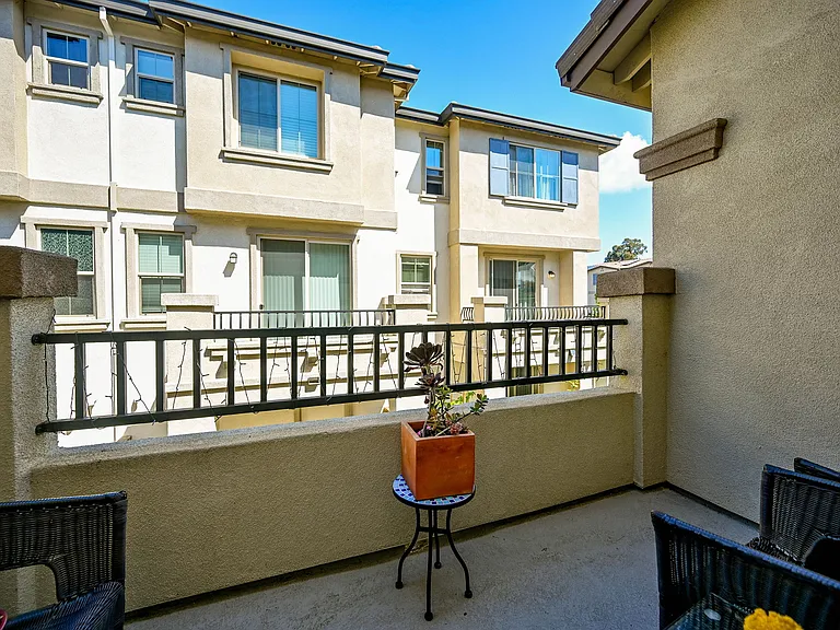 296 Laurel Knoll Dr — Photo 19