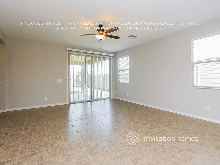 35997 N Urika Dr — Photo 2