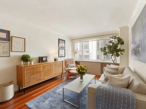 301 East 22nd Street image 1 of 5