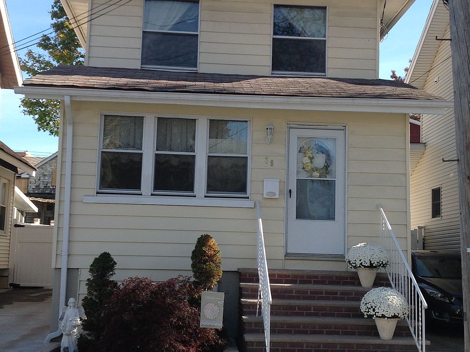 1st image of 79 Winthrop Pl