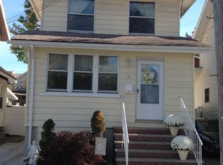 79 Winthrop Pl, Staten Island, NY