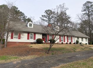 1955 Tripp Rd, Woodstock, GA 30188