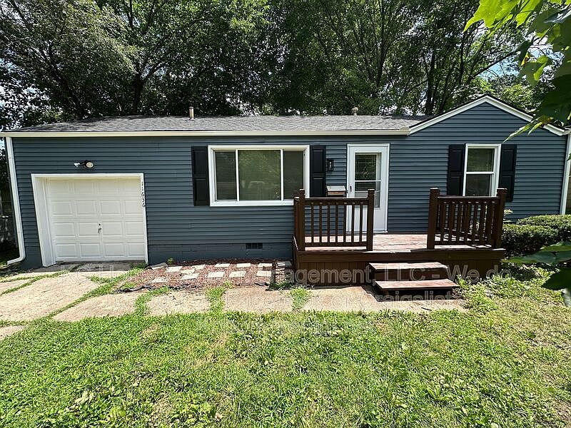 1st image of 11636 W 68th Ter