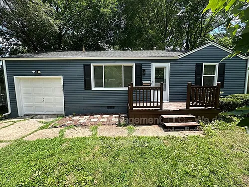 11636 W 68th Ter Photo 1 11636 W 68th Ter Photo 1