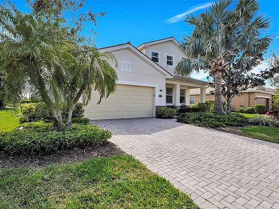 3rd image of 8603 RIVER PRESERVE DRIVE