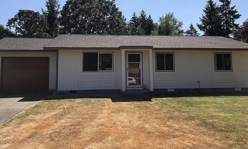 1st image of 1401 Foxfire Dr SE