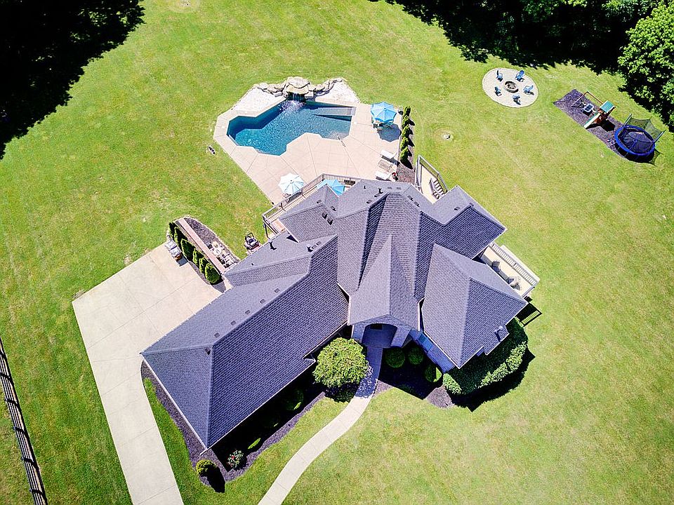 1st image of 16504 Higgins Run Way
