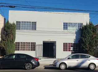 1432 Cherry Ave APT C, Long Beach, CA 90813