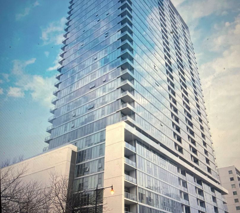 1st image of 1720 S Michigan Ave APT 1210