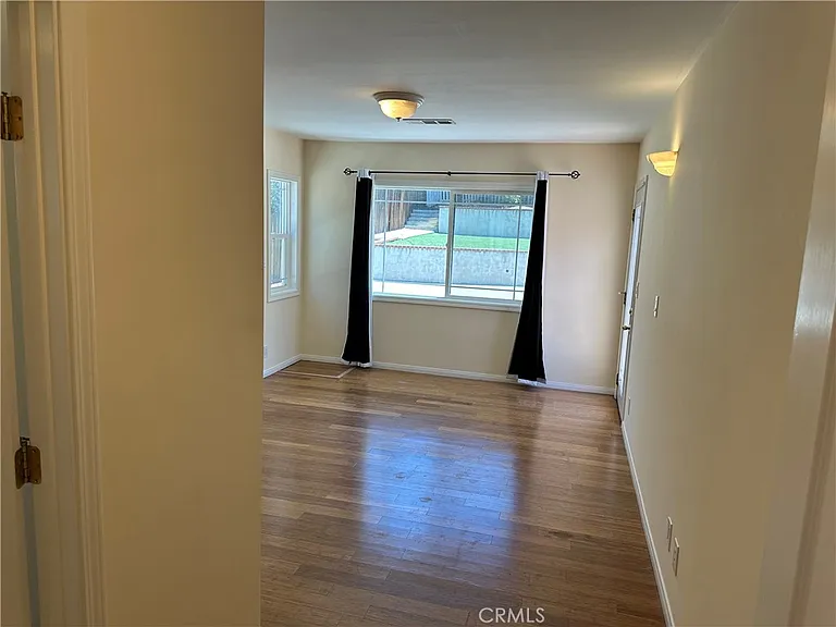 5322 Don Pio Dr — Photo 15