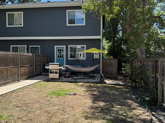 5th image of 307 E Cannon St