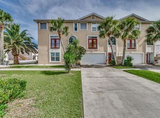 402 9th Ave N, Jacksonville Beach, FL 32250