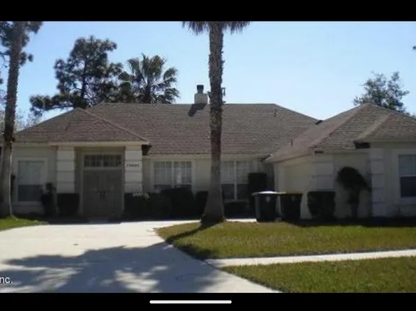 14090 W Waverly Falls Ln, Jacksonville, FL 32224