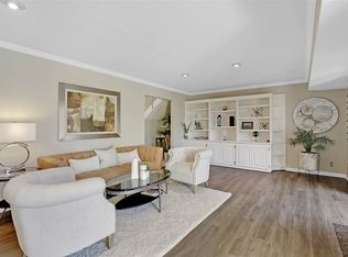 435 Alberto Way UNIT 3, Los Gatos, CA 95032