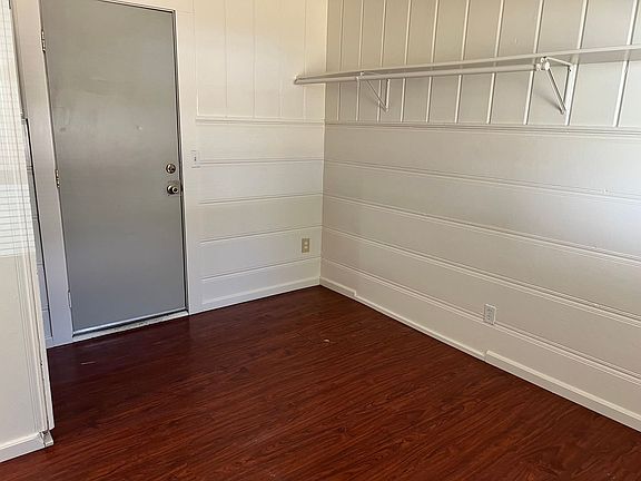 2nd image of 4087 Flower St APT 3