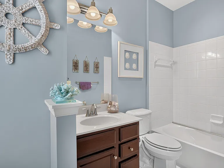 809 Fair Winds Way — Photo 10