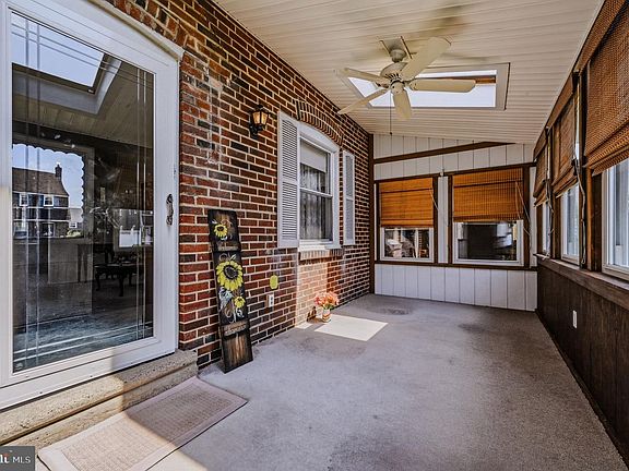 4th image of 604 Braxton Rd