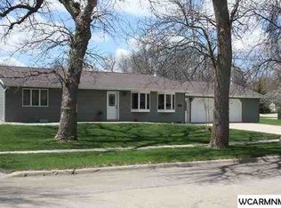 421 Summit Ave, Balaton, MN 56115