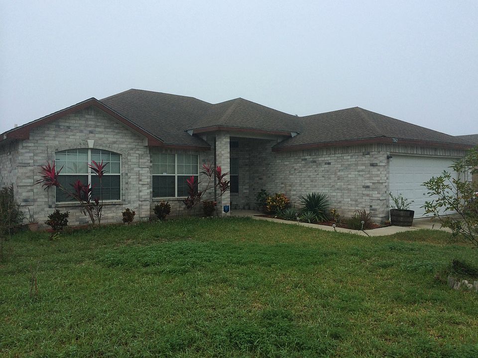1st image of 7562 Pecan Ave