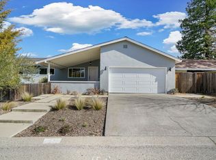 4532 Oak Glen Way, Fair Oaks, CA 95628