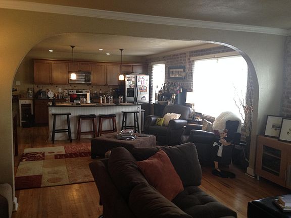 2nd image of 2987 N Bellaire St