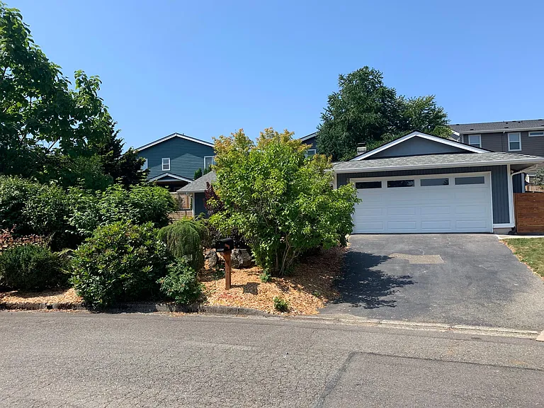 19463 122nd Pl SE — Photo 2