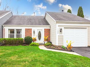 1248 Huntington Dr, Mundelein, IL 60060