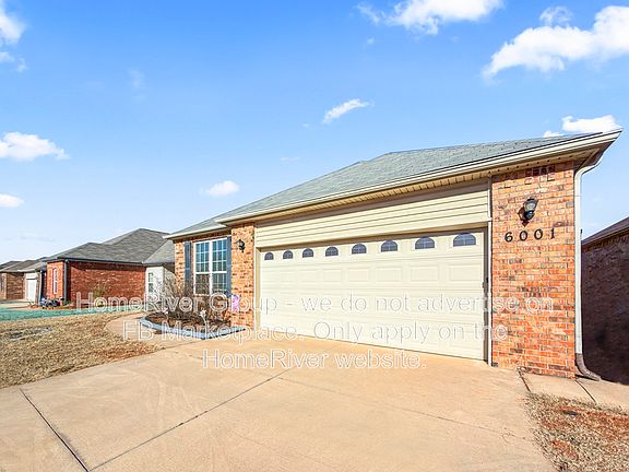 2nd image of 6001 SE 66th St