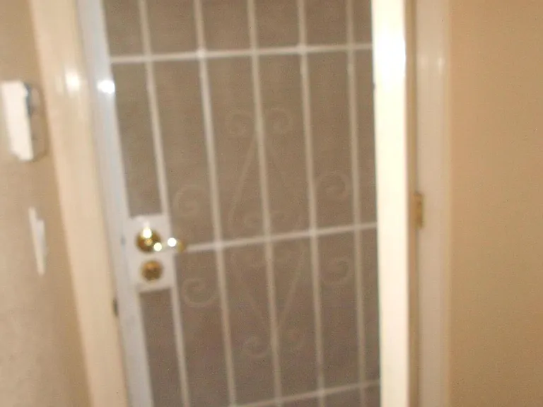 1201 Brown Ridge Pl — Photo 39