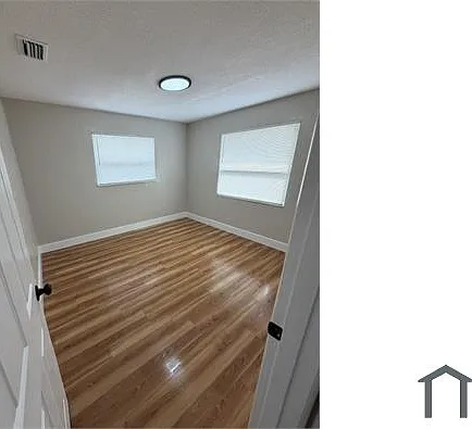 6284 20th Way S — Photo 3