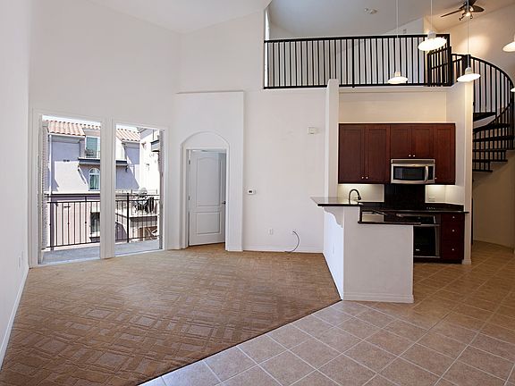 5th image of 3950 Ohio St Unit 521