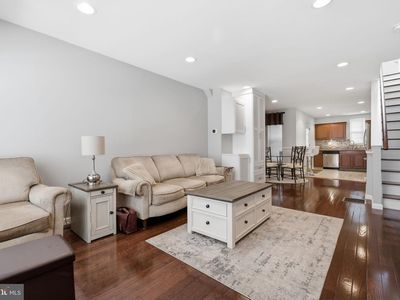 2505 S Philip St, Philadelphia, PA, 19148