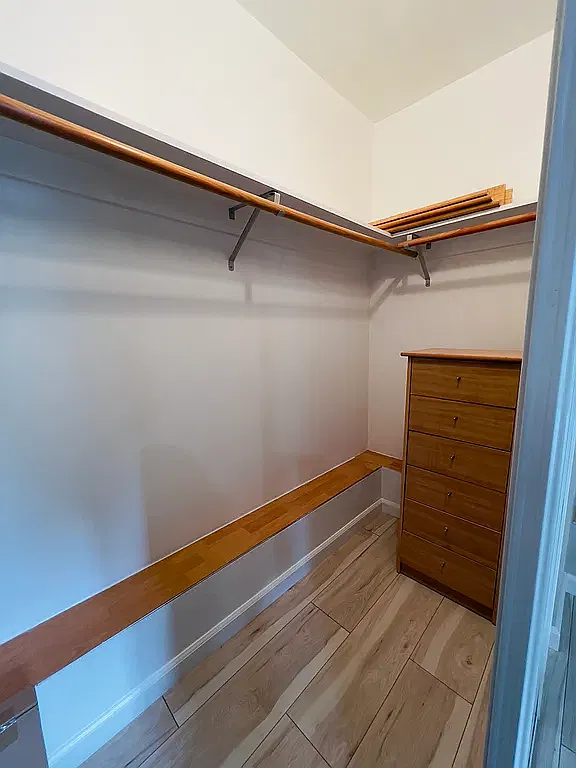1 bed, 720 sqft, $2,600 — Photo 2