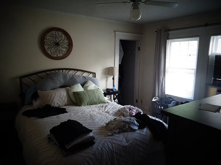 Drew Rd — Photo 14