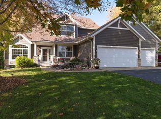 20069 Erickson Path, Farmington, MN 55024