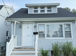 104 Burlington Ave, Leonardo, NJ 07737