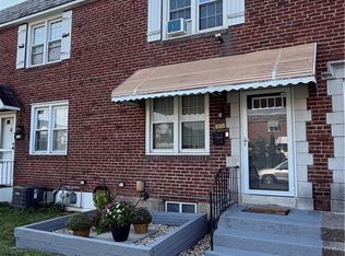 2072 Baker Dr, Allentown, PA 18103