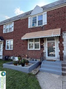 2072 Baker Dr, Allentown, PA, 18103