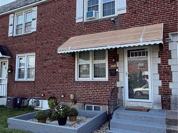 2072 Baker Dr, Allentown, PA 18103