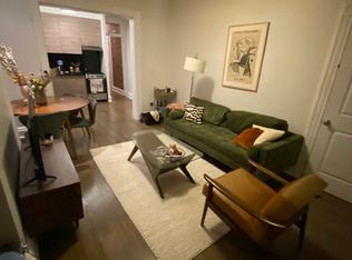 592 Vanderbilt Ave APT 2L, Brooklyn, NY 11238