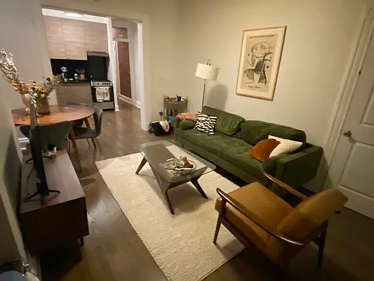 Rented by Owner | media 8