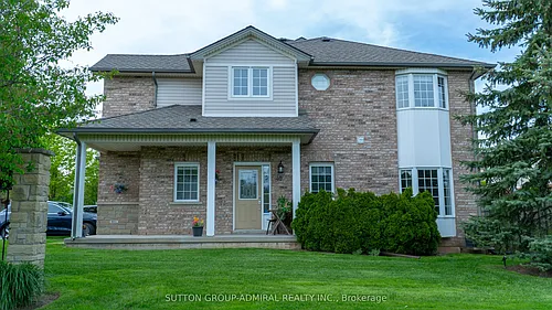 232 Stonehenge Dr #40 Photo 1 232 Stonehenge Dr #40 Photo 1