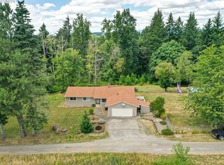 31431 SE Victory Rd, Troutdale, OR 97060