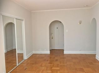 1628 W Sherwin Ave, Chicago, IL 60626